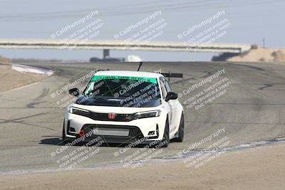 media/Nov-10-2024-GTA Finals Buttonwillow (Sun) [[9486b6e4c5]]/Group 3/Session 2 (Grapevine Exit)/